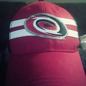 Meet your Posher, Benjamin